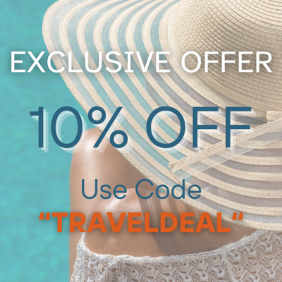 Trilogy Specials Dec 2025 400x400 Trilogy Specials Dec 2025 400x400